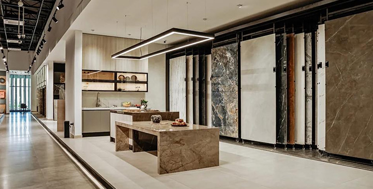 Building Decoration & Renovation